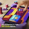 Gra STEM Tacto Electronics, PlayShifu Podgląd zdjęcia produktu 3