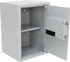 KESSER® Elektronischer Safe Tresor Geldschrank Wandtresor Produktbild-Vorschau 5