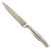 CECOTEC 01025 - Steakmesser-Set Produktbild-Vorschau 3