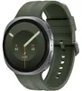 Samsung Galaxy Watch9, 3,81 cm (1.5"), AMOLED, Dotyková Náhled obrázku produktu 6