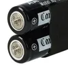 vhbw Akku kompatibel mit Braun Flex XP 5771, 5773, 5774, Produktbild-Vorschau 6