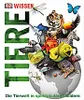 Wissen. Tiere Produktbild-Vorschau 12