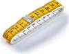 Prym meracia páska Junior 150 cm Náhľad obrázku produktu 2