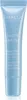 Thalgo Imperfector Corrector 15ml Náhľad obrázku produktu 3