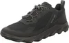 Ecco MX Herrenschuhe - sportliche Halbschuhe - Schnürschuhe Produktbild-Vorschau 8
