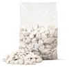 Galamio Zierkies Weiß 20kg Produktbild-Vorschau 2