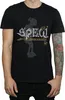Harry Potter - "Elfish Welfare" T-Shirt für Herren BI29181 Produktbild-Vorschau 3