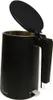 Eleganter schwarzer Wasserkocher Maestro 1,7l 1800W Produktbild-Vorschau 4