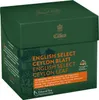 EILLES TEE Tea Diamond ENGLISH SELECT Ceylon Blatt im Produktbild-Vorschau 1