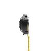 Eton BMW10N-U 10 cm 2 voies Compo pour BMW Voir les images du produit 12