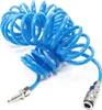 Wiltec Soufflette à air professionnelle – Pression max. 10 Voir les images du produit 5
