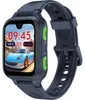 ICE WATCH Kids 4G 2.0 bleu foncé 025269 Voir les images du produit 2