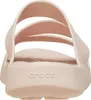Sandali Del Marchio Crocs Del Modello 209587c Rosa Anteprima dell’immagine prodotto 4