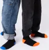 Occulto Mädchen & Jungen Sneaker Socken 10er Pack (Modell: Produktbild-Vorschau 3