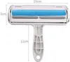 Fusselbürste Fusselrolle Tierhaarentferner Tierhaare Roller Produktbild-Vorschau 2