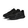 Puma Schuhe Transport JR, 38625308 Produktbild-Vorschau 2