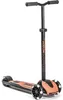 Scoot & Ride 96436, Universal, Dreiradroller, Unisex, 80 Produktbild-Vorschau 1