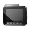 Dashcam Azdome GS63HPro Produktbild-Vorschau 5