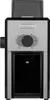Młynek do kawy Delonghi KG89 110W Podgląd zdjęcia produktu 20