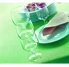 ARC Set 12 Calici Vetro Temperato Amelia Acqua Cl25 Anteprima dell’immagine prodotto 11