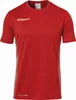 Uhlsport SCORE KIT KA S rot/weiss Produktbild-Vorschau 2