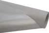 300 cm PVC Plane 680 g/m2 grau – Meterware, schwer Produktbild-Vorschau 3