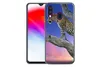 MuchoWow® Handyhülle Schutzhülle Hülle für Samsung Galaxy Produktbild-Vorschau 2
