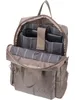 MD20 - Rucksack 38 cm (scarab) Produktbild-Vorschau 21