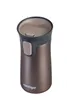ContiGo! Autoseal Pinnacle 300 ml Barva: latte Produktbild-Vorschau 3