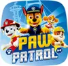 Kinderholztisch + 2 Stühle PAW PATROL, PW12897 Produktbild-Vorschau 5
