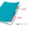 Fintie Hülle für iPad 9. Generation 2021/8. Gen 2020/7. Gen Produktbild-Vorschau 3