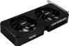 Palit RTX 5060Ti Dual 8GB GDDR7 Produktbild-Vorschau 5