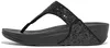 Lulu Glitter-Zehen-Flip-Flops Produktbild-Vorschau 5