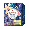 LOVARÉ Bergamot Assorted coll. 64g (32 sáčků, kolekce čajů) Náhled obrázku produktu 3