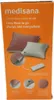Medisana HC 100, Polyester, 400 mm, 400 mm, 180 mm, 740 g, Náhľad obrázku produktu 28