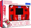 Lexibook, Cyber Arcade Racing, Bewegungsgesteuerte Produktbild-Vorschau 5