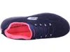 Skechers scarpe Summits Leopard Spot, 149037NVHP Anteprima dell’immagine prodotto 15