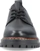 Rieker Klassische Schnürschuhe 52052-00 Damen Produktbild-Vorschau 25