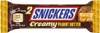 SNICKERS Multipack Duo Creamy Peanut Butter 4x(2x18,25g) Produktbild-Vorschau 2
