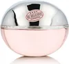 DKNY Be Delicious Fresh Blossom EDP, 100 ml Náhled obrázku produktu 2