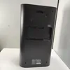 Dreame X40 Ultra Complete, Beutellos, Schwarz, Rund, Produktbild-Vorschau 33