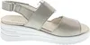 Waldläufer H-Dina 795006-131-070 (6/stein) Produktbild-Vorschau 3
