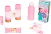 Dv sada JAKKS Pacific, princezna, batoh s doplky, rov, 3+ Náhled obrázku produktu 7