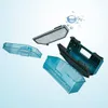 Makita Akku-Saugroboter LXT 18 V • 2,5 l • 500 m² Podgląd zdjęcia produktu 13