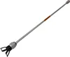 Wagner Control Pro Düsenverlängerung 60 cm ( 517701 ) Produktbild-Vorschau 5