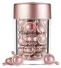 BACK IN STOCK Elizabeth Arden Retinol Ceramide Line Erasing Podgląd zdjęcia produktu 14