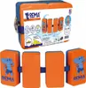BEMA Schwimmgürtel, 2-6 J. 15-30 kg Produktbild-Vorschau 6