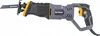 Powermat Bügelsäge PM-PSZ-1800TN Produktbild-Vorschau 14