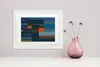 Paul Klee Gerahmtes Bild Mit Edlem Passepartout | Produktbild-Vorschau 2