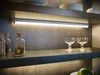 13W LED svítidlo RAMON pod skříňku 273071301 Trio Náhled obrázku produktu 3